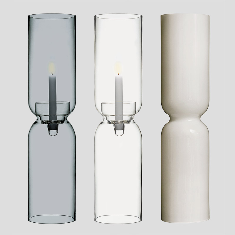 Lantern