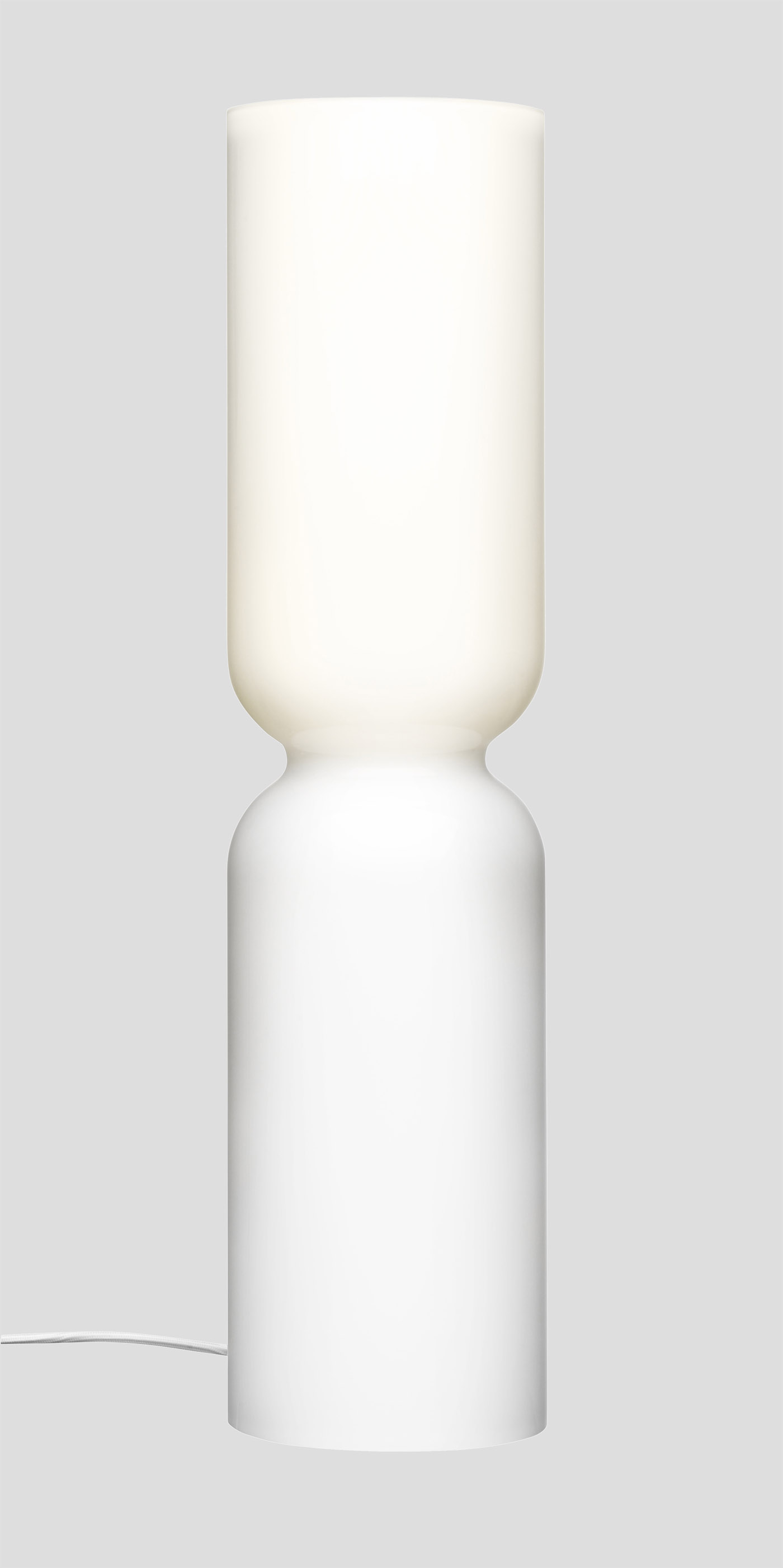 Lantern