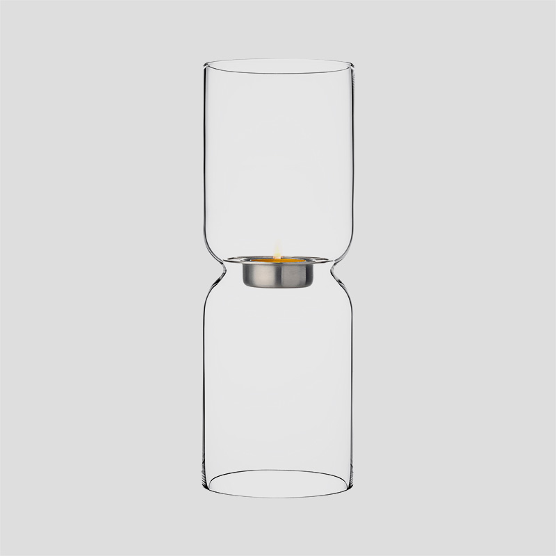 Lantern