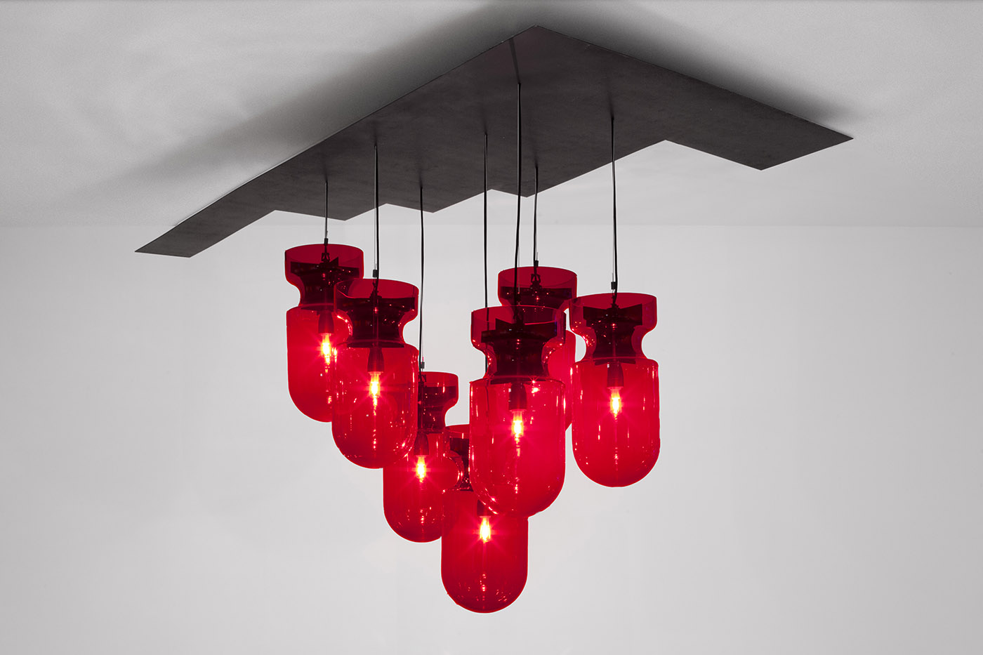 Lantern