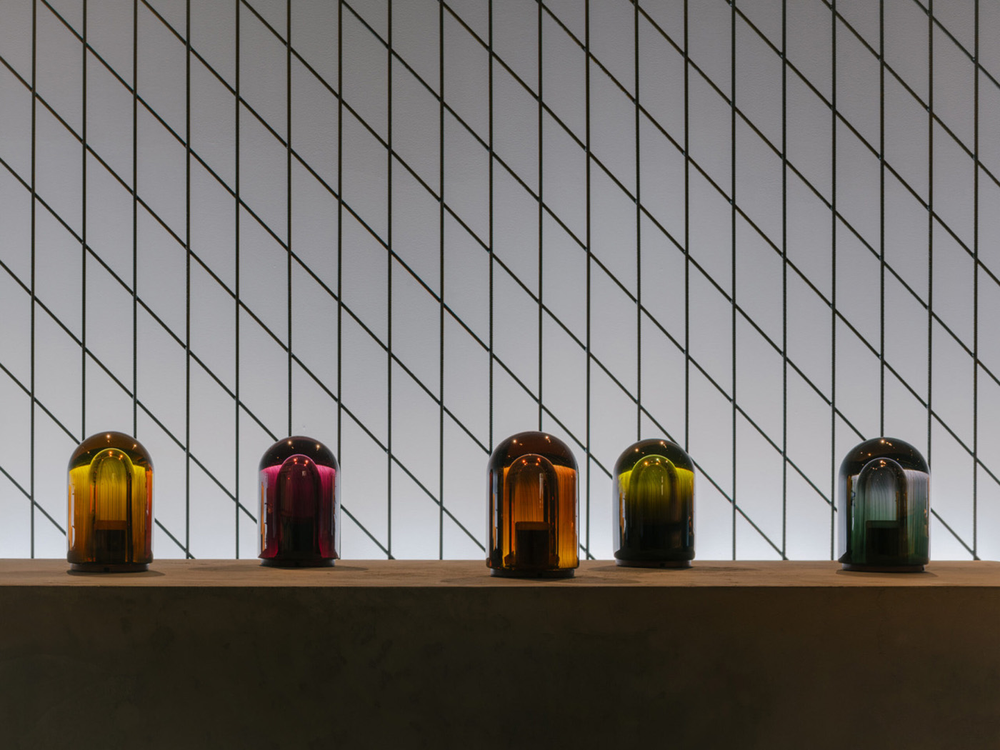 Souffle d’Hermès