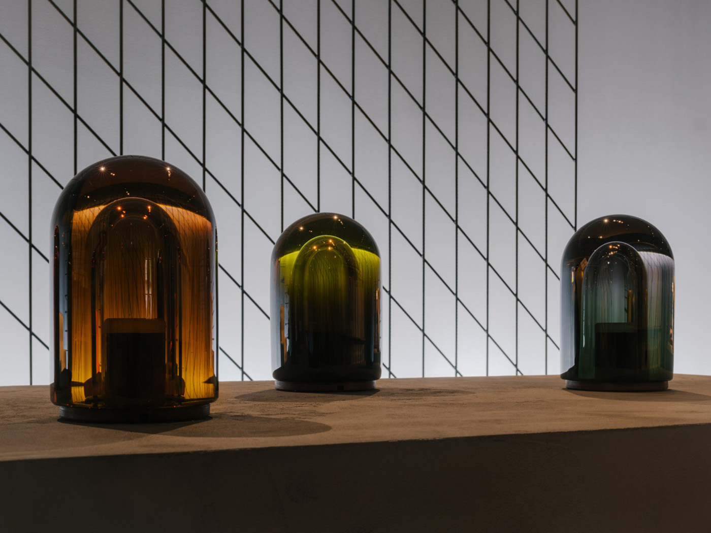 Souffle d’Hermès