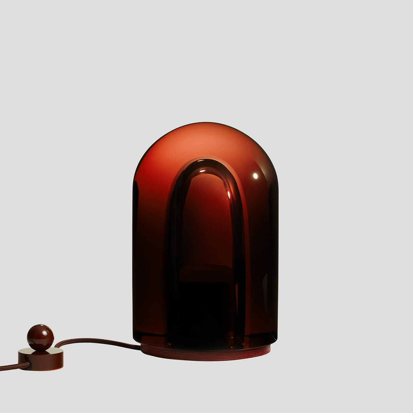Souffle d’Hermès