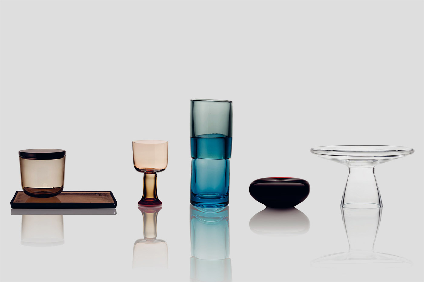iittala ArtWorks