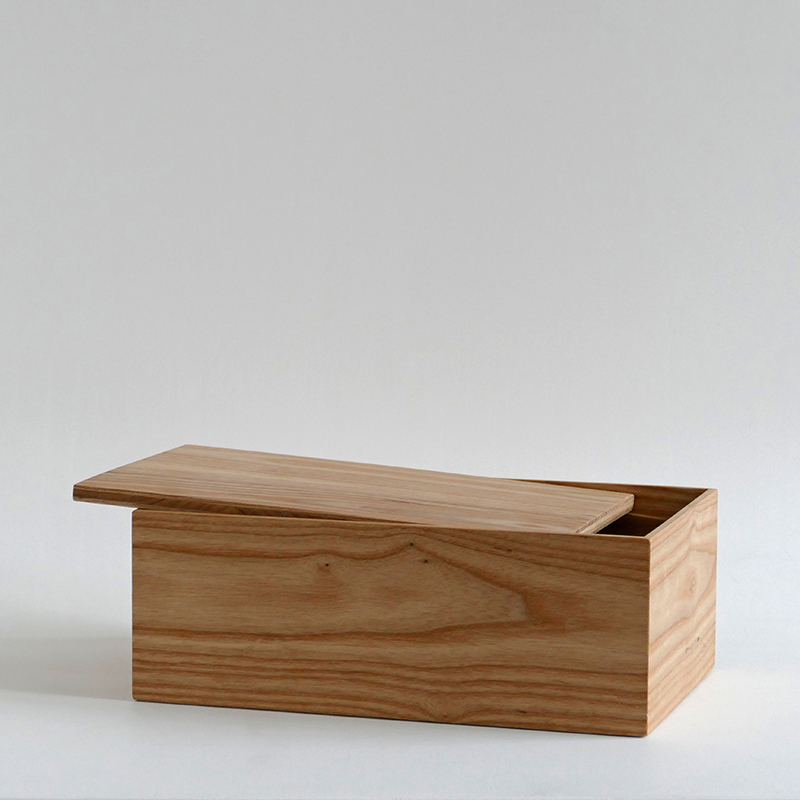 New Designs for Jewish Ritual Objects