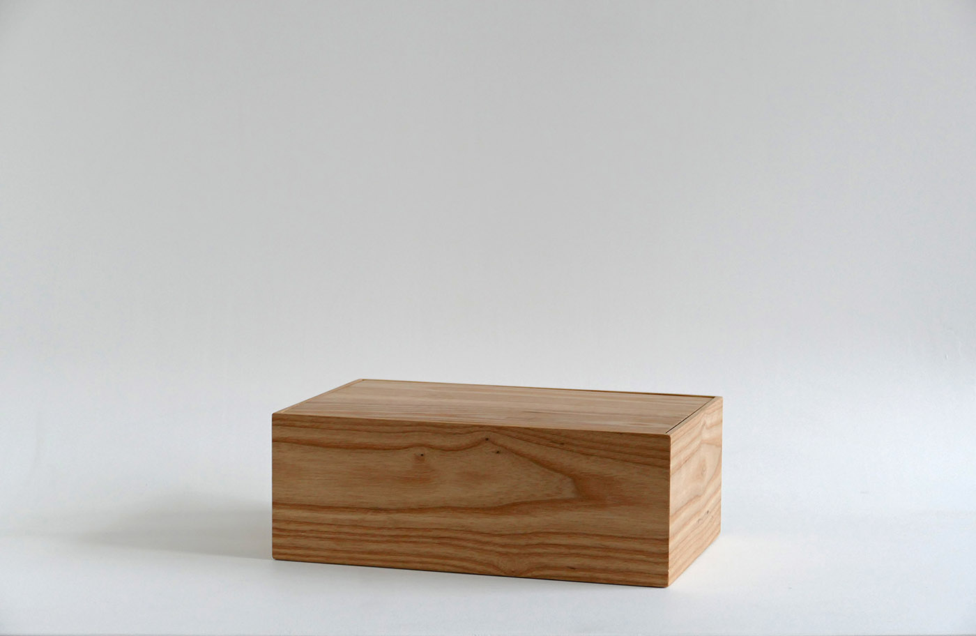 New Designs for Jewish Ritual Objects