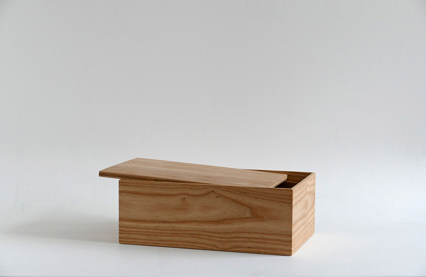 New Designs for Jewish Ritual Objects