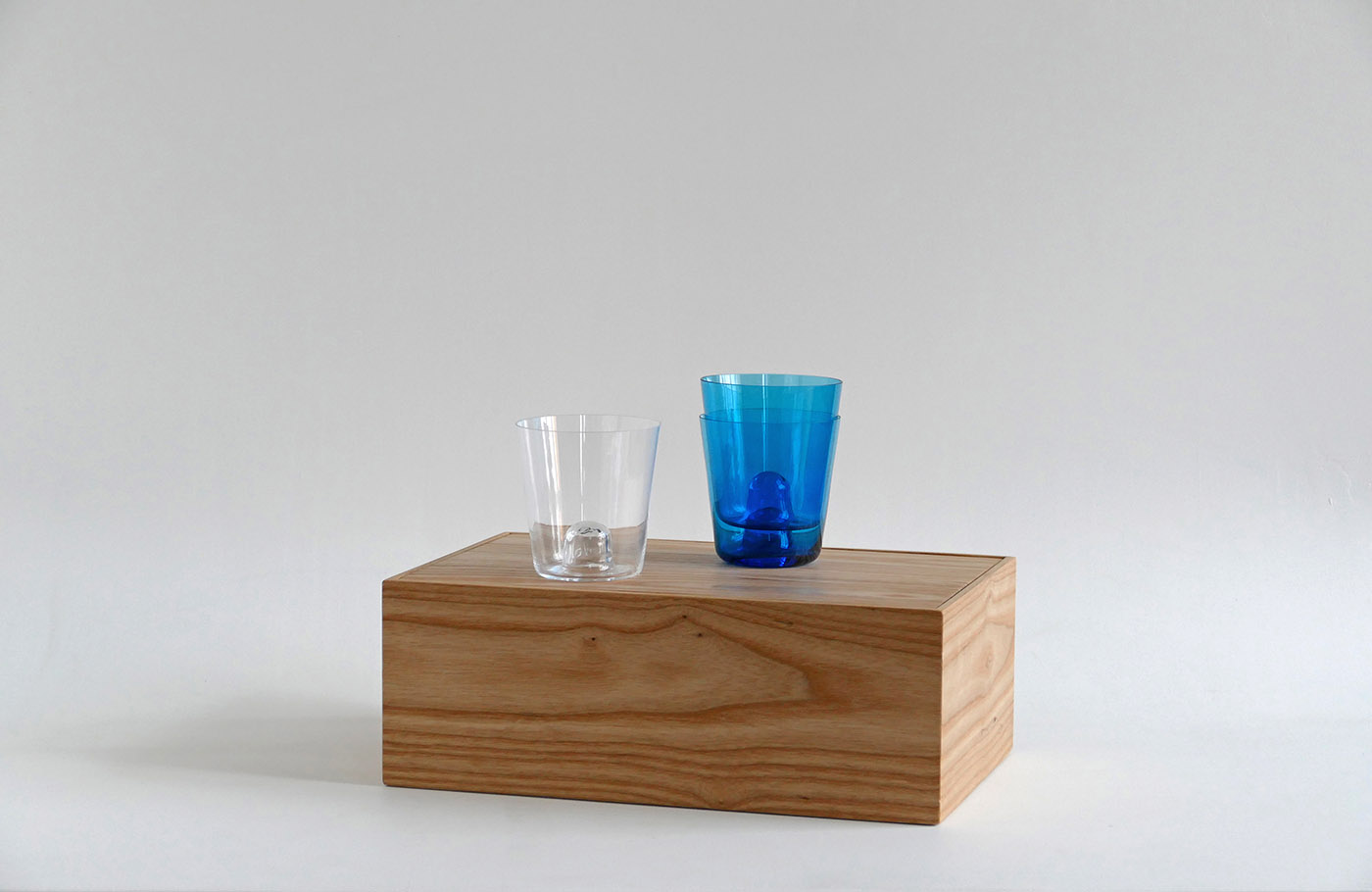 New Designs for Jewish Ritual Objects