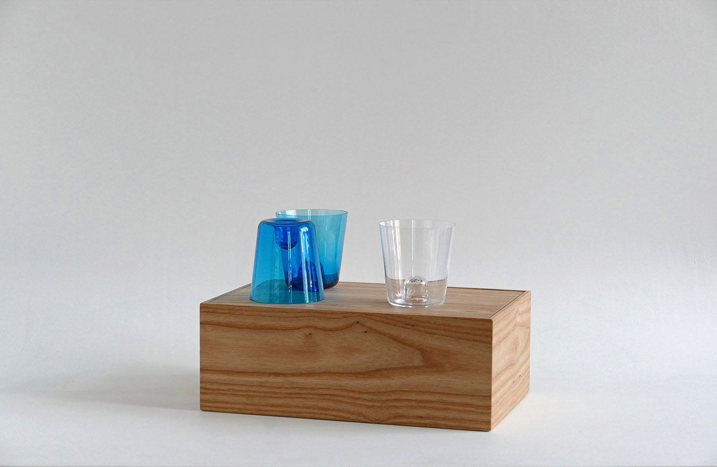 New Designs for Jewish Ritual Objects