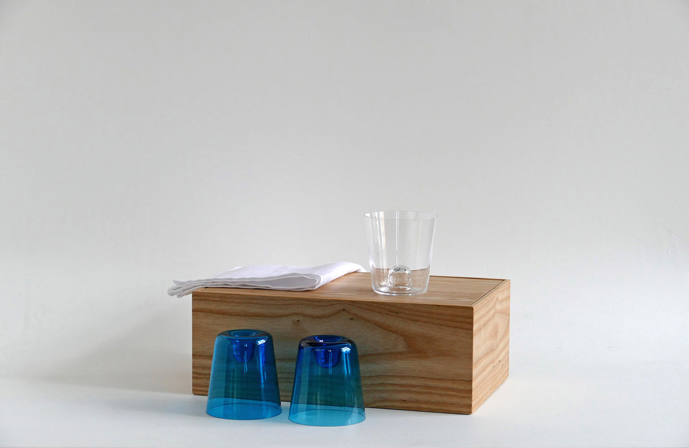 New Designs for Jewish Ritual Objects