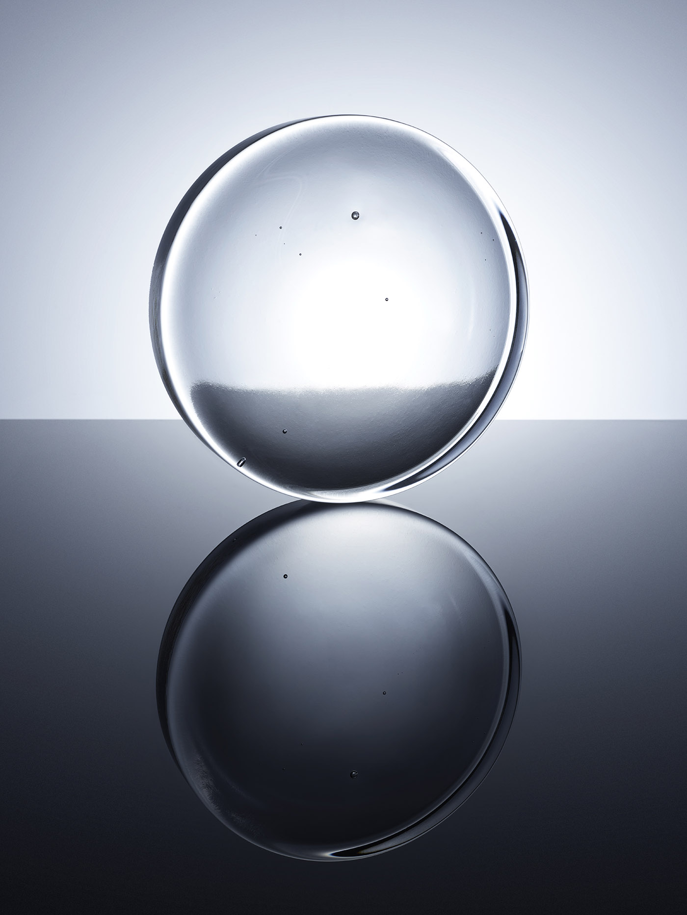 Optics
